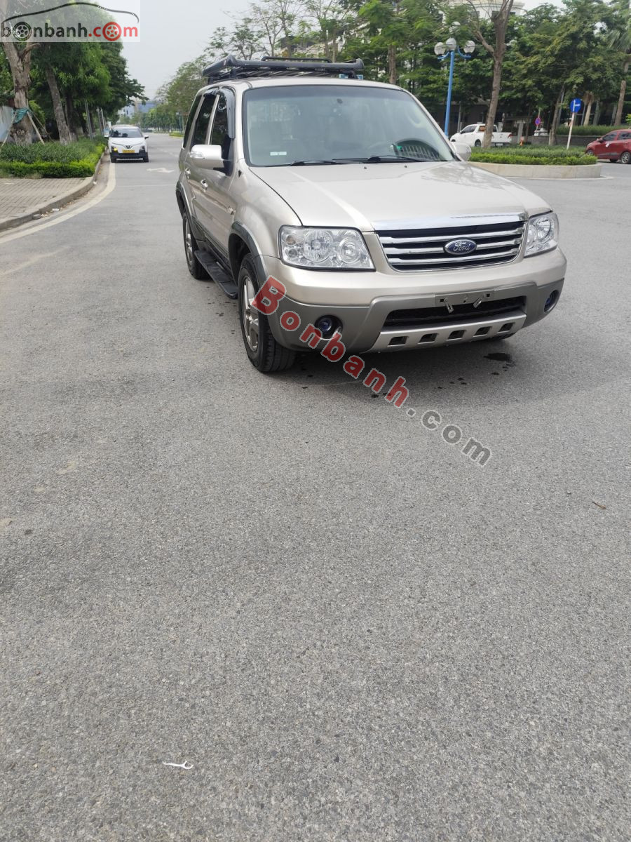 Mua bán xe ô tô dưới 150 Triệu 07/2026 | Trang 5 | Bonbanh.com