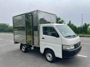 Bán xe Suzuki Carry Pro 2024 giá 322 Triệu - Ninh Bình