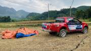 Bán xe Mitsubishi Triton 2014 GLS 4x4 AT giá 305 Triệu - Hà Nội
