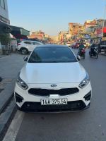 Bán xe Kia Cerato 2019 2.0 AT Premium giá 470 Triệu - Quảng Ninh