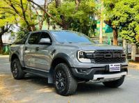 Bán xe Ford Ranger 2023 Raptor 2.0L 4x4 AT giá 1 Tỷ 185 Triệu - TP HCM