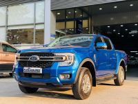 Bán xe Ford Ranger 2023 XLS 2.0L 4x2 AT giá 675 Triệu - TP HCM