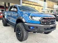 Bán xe Ford Ranger 2021 Raptor 2.0L 4x4 AT giá 995 Triệu - TP HCM