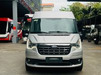 Bán xe Ford Transit Van 2023 giá 720 Triệu - TP HCM