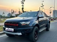 Bán xe Ford Ranger 2020 XLS 2.2L 4x2 MT giá 550 Triệu - TP HCM