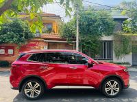 Bán xe Ford Territory 2023 Titanium X 1.5 AT giá 785 Triệu - TP HCM