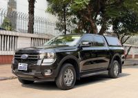 Bán xe Ford Ranger 2022 XLS 2.0L 4x2 AT giá 635 Triệu - TP HCM