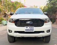 Bán xe Ford Ranger 2022 XLS 2.2L 4x2 MT giá 560 Triệu - TP HCM
