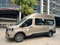 Bán xe Ford Transit 2024 Premium giá 895 Triệu - TP HCM