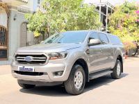 Bán xe Ford Ranger 2019 XLS 2.2L 4x2 MT giá 450 Triệu - TP HCM