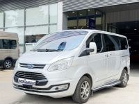 Bán xe Ford Tourneo Limousine Titanium 2.0 AT 2019 giá 655 Triệu - TP HCM