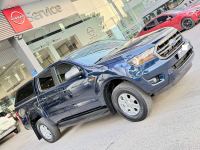 Bán xe Ford Ranger 2020 XLS 2.2L 4x2 AT giá 535 Triệu - TP HCM