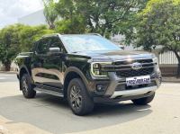 Bán xe Ford Ranger 2023 Wildtrak 2.0L 4x4 AT giá 765 Triệu - TP HCM