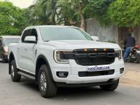 Bán xe Ford Ranger 2023 XLS 2.0L 4x2 AT giá 605 Triệu - TP HCM