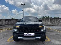 Bán xe Ford Ranger 2024 Raptor 2.0L 4x4 AT giá 1 Tỷ 69 Triệu - TP HCM