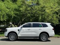 Bán xe Ford Everest 2025 Ambiente 2.0L 4x2 AT giá 1 Tỷ 69 Triệu - TP HCM