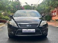Bán xe Ford Mondeo 2010 2.3 AT giá 250 Triệu - TP HCM