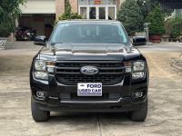 Bán xe Ford Ranger XLS 2.0L 4x2 AT 2022 giá 575 Triệu - TP HCM