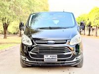 Bán xe Ford Tourneo Titanium 2.0 AT 2019 giá 675 Triệu - TP HCM