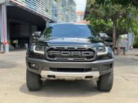Bán xe Ford Ranger 2020 Raptor 2.0L 4x4 AT giá 950 Triệu - TP HCM