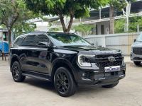 Bán xe Ford Everest 2023 Sport 2.0L 4x2 AT giá 1 Tỷ 50 Triệu - TP HCM