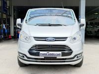 Bán xe Ford Tourneo Limousine Titanium 2.0 AT 2019 giá 655 Triệu - TP HCM