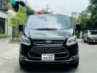 Bán xe Ford Tourneo Limousine Titanium 2.0 AT 2020 giá 790 Triệu - TP HCM