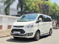 Bán xe Ford Tourneo Titanium 2.0 AT 2019 giá 675 Triệu - TP HCM