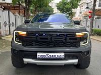 Bán xe Ford Ranger 2023 Raptor 2.0L 4x4 AT giá 1 Tỷ 55 Triệu - TP HCM