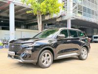 Bán xe Ford Territory 2024 Titanium 1.5 AT giá 735 Triệu - TP HCM