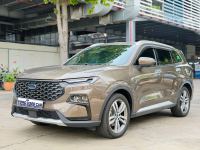 Bán xe Ford Territory 2024 Titanium X 1.5 AT giá 735 Triệu - TP HCM