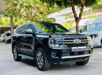 Bán xe Ford Everest 2024 Titanium Plus 2.0L 4x4 AT giá 1 Tỷ 299 Triệu - TP HCM