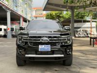 Bán xe Ford Everest 2023 Titanium Plus 2.0L 4x4 AT giá 1 Tỷ 250 Triệu - TP HCM