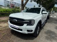 Bán xe Ford Ranger 2022 XLS 2.0L 4x2 AT giá 595 Triệu - TP HCM