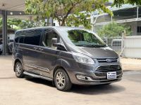 Bán xe Ford Tourneo 2019 Limousine Titanium 2.0 AT giá 725 Triệu - TP HCM
