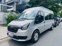 Bán xe Ford Transit 2023 Tiêu chuẩn giá 545 Triệu - TP HCM