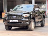 Bán xe Ford Ranger 2021 XLS 2.2L 4x2 AT giá 525 Triệu - TP HCM