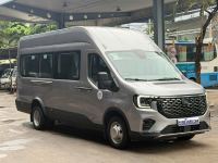 Bán xe Ford Transit 2025 Premium+ giá 960 Triệu - TP HCM