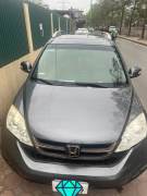 Bán xe Honda CRV 2010 2.0 AT giá 320 Triệu - Hà Nội