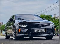 Bán xe Toyota Camry 2018 2.0E giá 689 Triệu - TP HCM