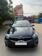 Bán xe Kia Cerato 2020 1.6 AT Luxury giá 468 Triệu - Hà Nội