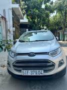 Bán xe Ford EcoSport 2015 Titanium 1.5L AT giá 290 Triệu - TP HCM