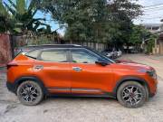 Bán xe Kia Seltos 2021 Premium 1.4 AT giá 520 Triệu - Bắc Ninh