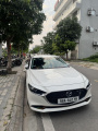 Bán xe Mazda 3 2021 1.5L Luxury giá 495 Triệu - Bắc Ninh