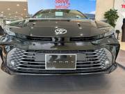 Bán xe Toyota Camry 2024 2.5 HEV Mid giá 1 Tỷ 405 Triệu - Bắc Ninh