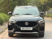 Bán xe MG ZS 2023 Standard 1.5 AT 2WD giá 425 Triệu - Hà Nội