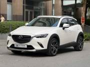 Bán xe Mazda CX3 Luxury 1.5 AT 2023 giá 505 Triệu - Hà Nội