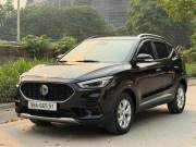 Bán xe MG ZS 2023 Standard 1.5 AT 2WD giá 375 Triệu - Hà Nội