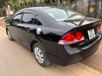 Bán xe Honda Civic 2006 1.8 MT giá 146 Triệu - Hà Nội