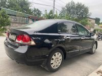 Bán xe Honda Civic 2009 1.8 MT giá 149 Triệu - Hà Nội